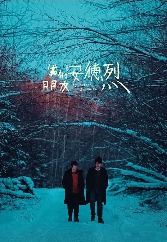 渣先生探花今夜约操00后高端外围场黑丝高跟大长腿美乳极品女神 - 绿色小导航