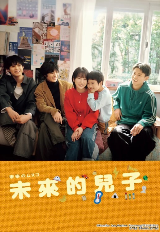 与小姨子乱伦半推半就之下推到小嫂子干嫂子就是爽呀刺激刺激无比刺激 - 绿色小导航