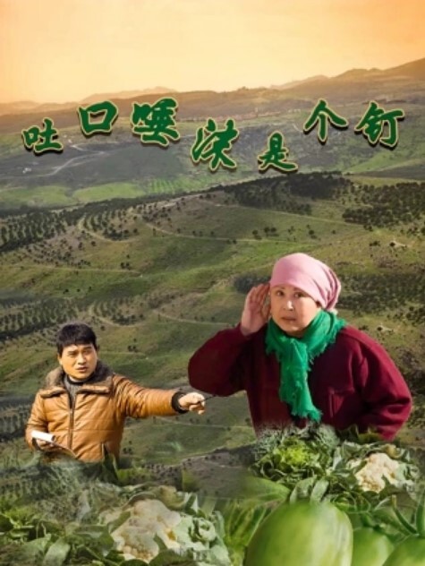 情侣浴室内激情不断，抠逼撸管亲奶头，正面插入后面猛艹，太刺激了没两下就内射了！ - 绿色小导航
