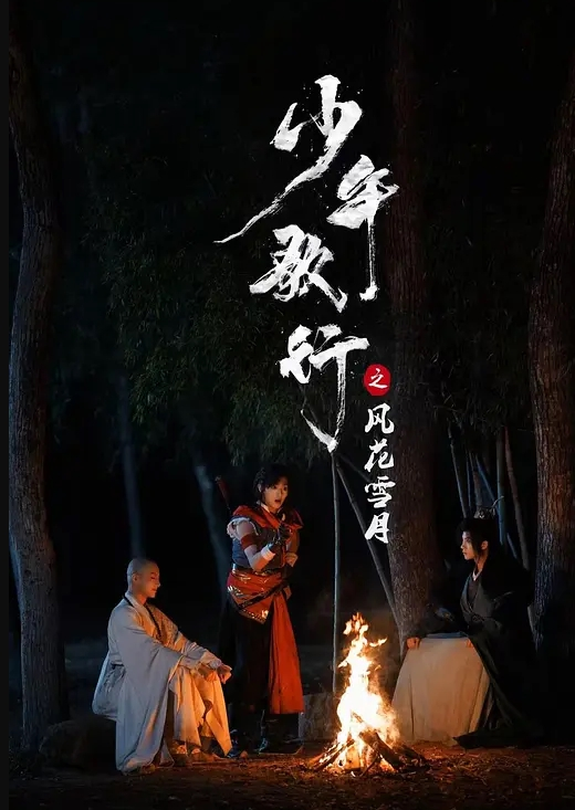 推特实力约啪大神【派大星】高价VIP福利，高质白富美，175长腿高颜值反差婊，肏的欲仙欲死 - 绿色小导航
