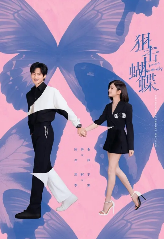 包养的女大学生 白嫩大屁股 非常骚的一条母狗 居家性爱自拍 口交 自慰 - 绿色小导航