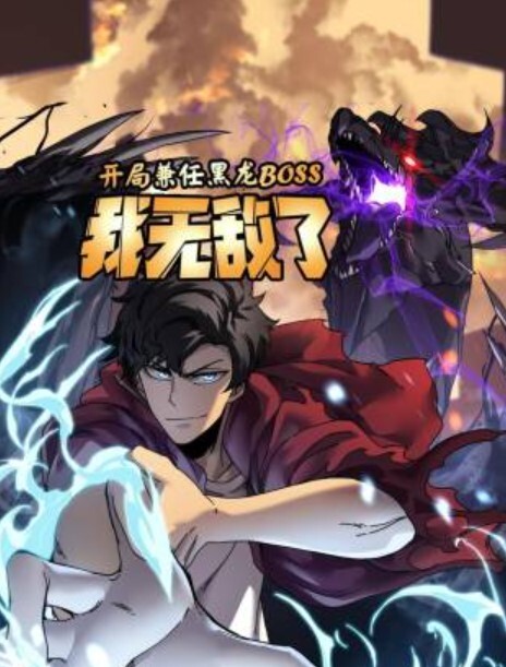 【短视频】极品学生_牛仔裤翘臀极品学姐 - 绿色小导航