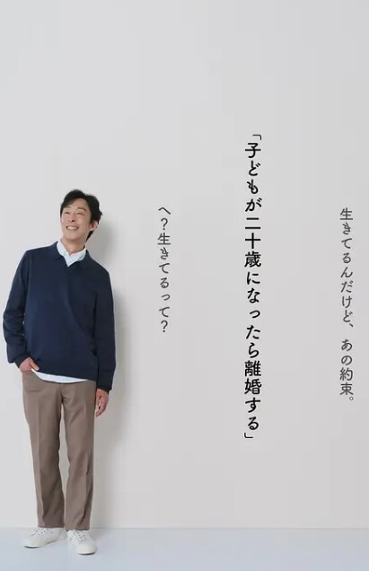【精主TV】双马尾JK台球女助教调教小公狗，足交舔耳酥到不行，凌辱中享受猛艹主人小穴内射 - 绿色小导航