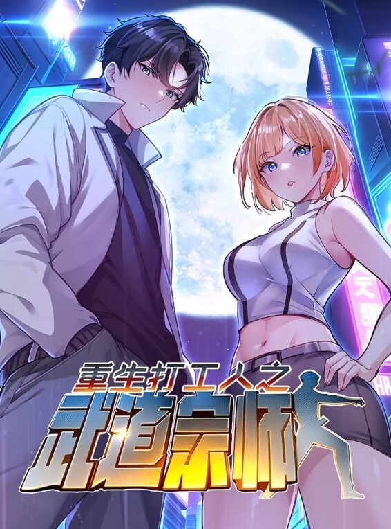 内射白丝体操服双马尾少女上 - 绿色小导航