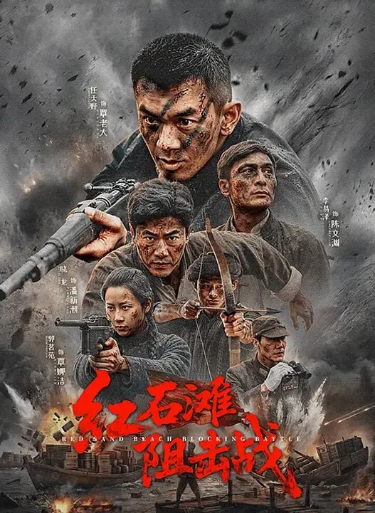 高颜值网红脸女大生搭计程车忘记带钱包没有办法只好用身体来付款 - 绿色小导航