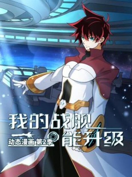 写字间女士公共坐便刁钻坑内镜头偷拍多位气质白领方便一线天馒头鲍鱼太诱惑了 - 绿色小导航