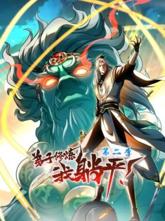 【按摩店网红打飞机小姐姐全集】一网打尽系列完整版 - 绿色小导航