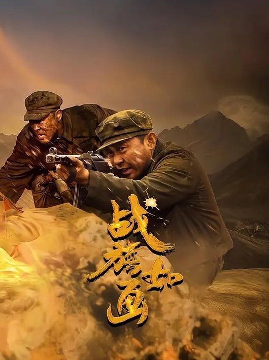 20206989410用户上传初三嫩妹拨开小鲍鱼自慰 - 绿色小导航