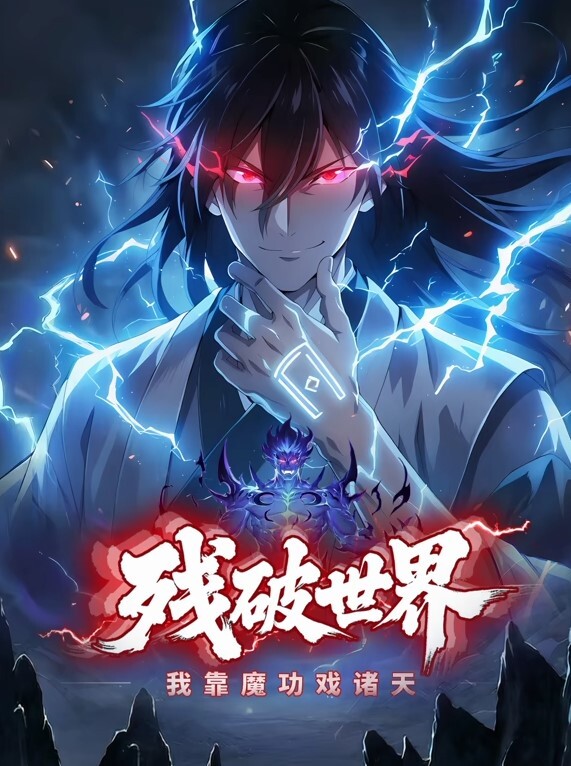 妹汁1 - 绿色小导航