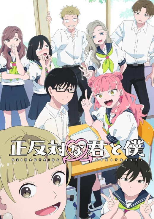 人妻车内完全露出了代驾师傅开车进来整个人震惊了整个人语无伦次让他摸又不敢真是个怂 - 绿色小导航