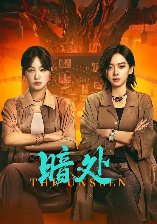 最新流出国内女澡堂偷窥极品少女反差少妇新年第二弹 - 绿色小导航