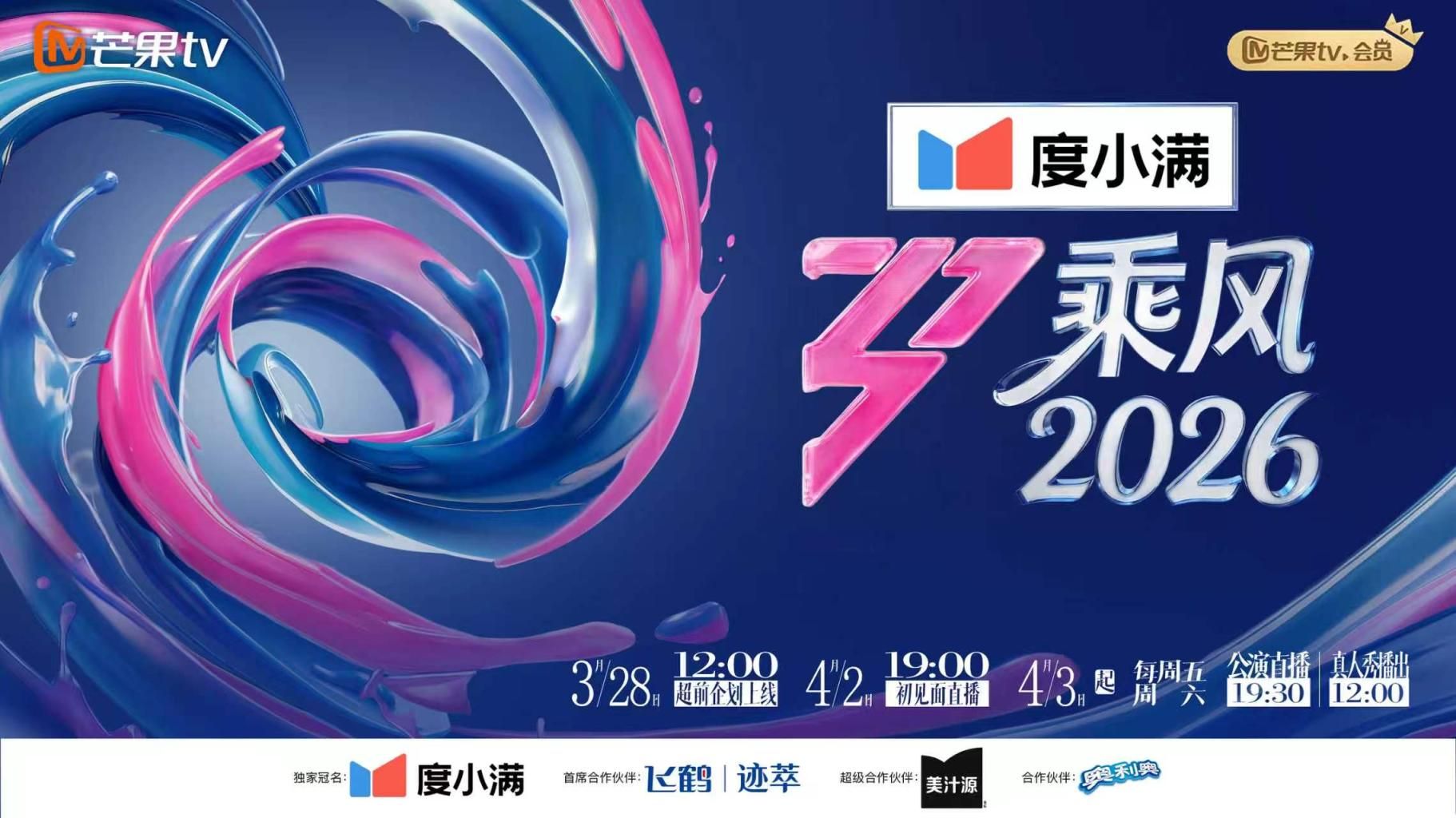 2025年1月人气泡良大神【狮子座】32岁小少妇，每周末出来开房，完美露脸，真的不想每天操，操得绝望了！ - 绿色小导航