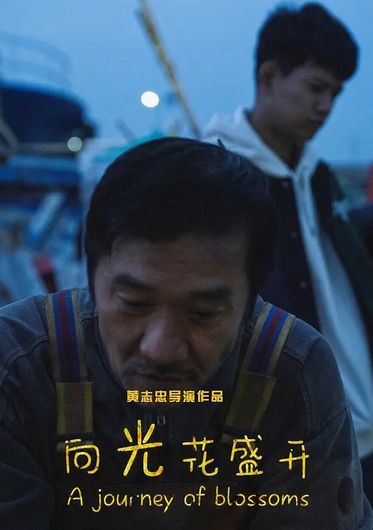 来检查看看奶子里有偷收什么吗 - 绿色小导航