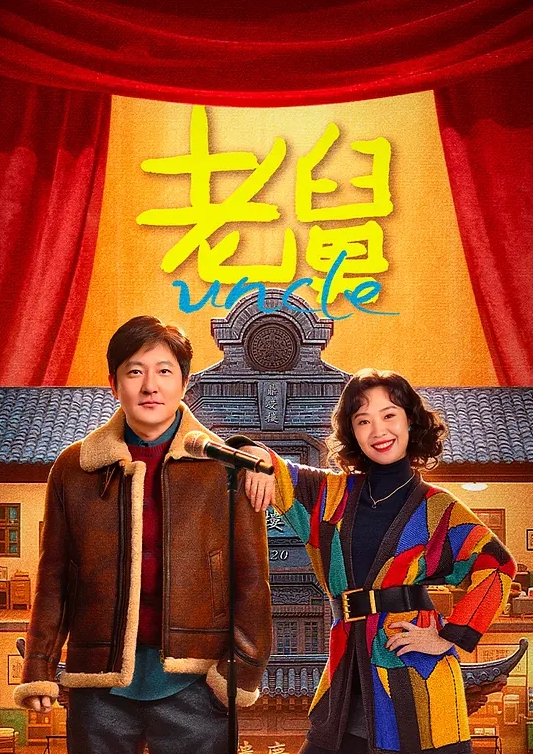 寻花偷拍-男主高价約了个30岁极品气质舞蹈老师 - 绿色小导航
