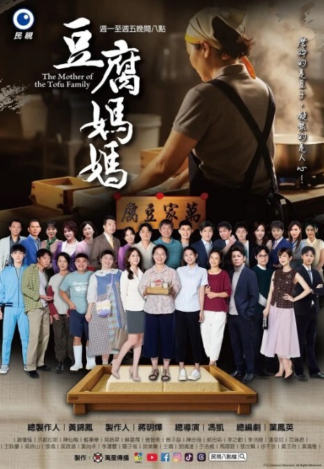 【劲爆】真实父女乱伦事件！来自父亲的调教,第三部 - 绿色小导航