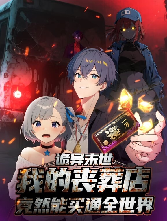 情趣大圆床操鸭舌帽小姐你屌好大嘴巴塞不下 - 绿色小导航