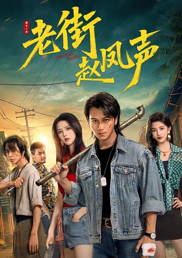 午夜寻花约操极品风骚高端御姐大奶尤物心神淫荡淫叫不止 - 绿色小导航