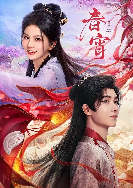 朋友的年轻妈妈，我的存精罐子 - 绿色小导航