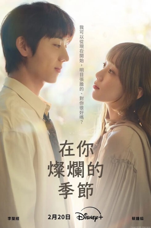 AI-刘亦菲-性感女技师全身精油舒适按摩 - 绿色小导航