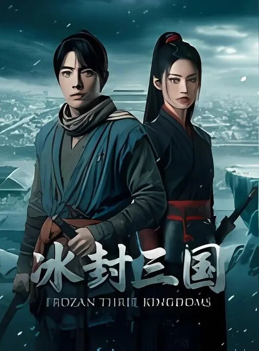 苡若奇淫三国之夏俠惇拨矢啖畢 - 绿色小导航