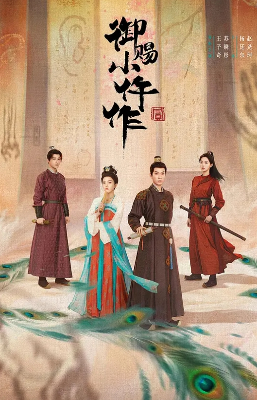 20209053744用户上传遇到口活技巧高超的真的口爆比操逼爽多了都不想操逼了只想要被她口 - 绿色小导航