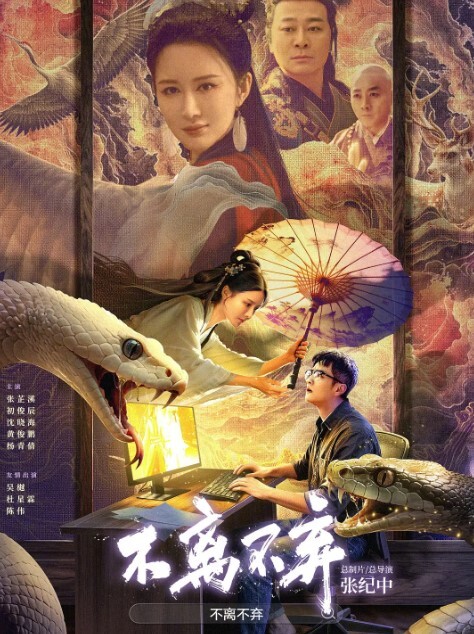 文轩探花杭州外围2800一炮徒弟上场苗条美腿清纯风啪啪暴插视觉盛宴不可错过 - 绿色小导航