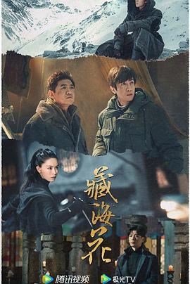 2019手机青青在线观看国产 - 绿色小导航
