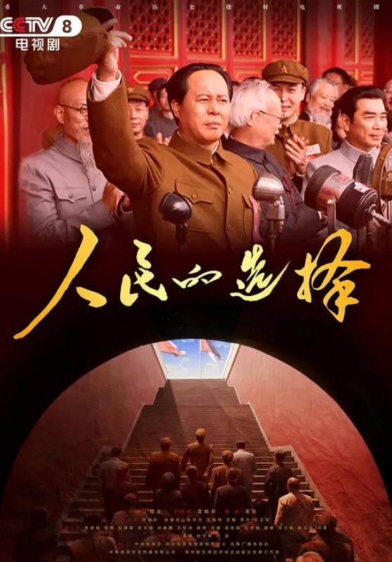 抄底合肥商场跟拍骚妇竟然是真空上阵 - 绿色小导航