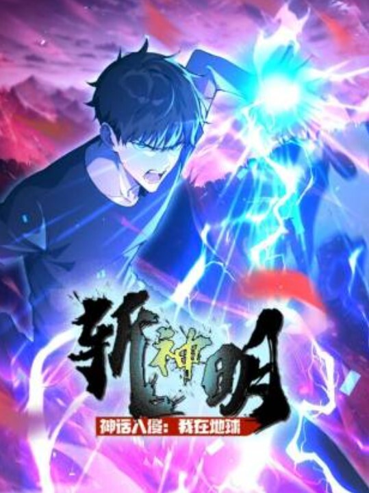 李宗瑞迷奸-01 - 绿色小导航