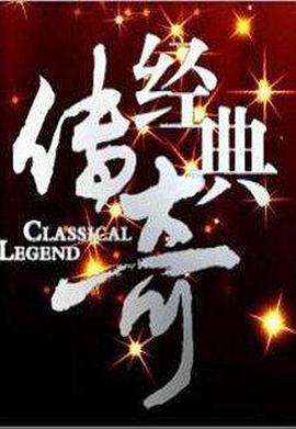 成人撸管视频 - 绿色小导航