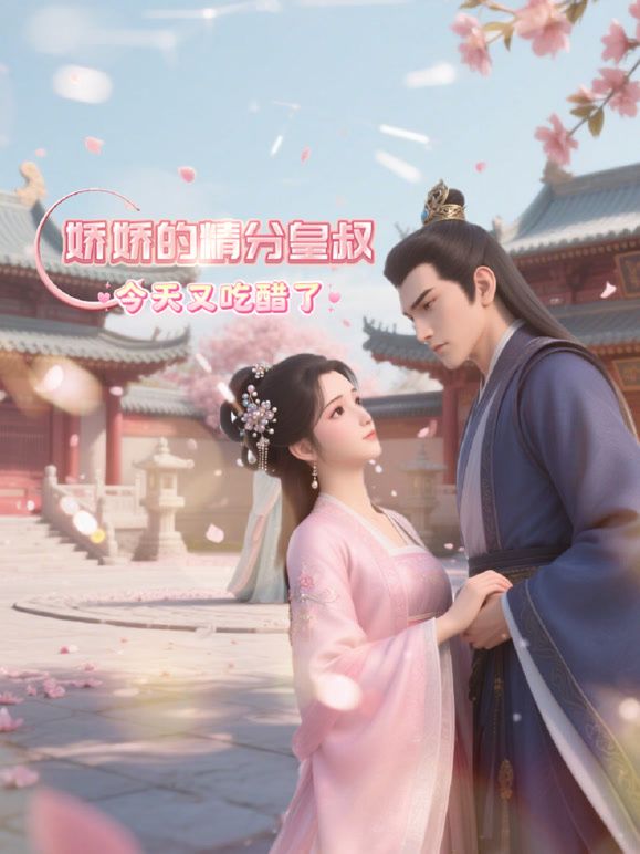 2025年最新流出约炮大神【大神yoshie】真实约炮极品高颜值嫩妹自拍，女主身材完美，人美屄嫩，观感十足 - 绿色小导航