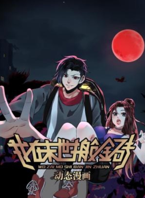 8丰满者被性交【JeffsModels】 - 绿色小导航
