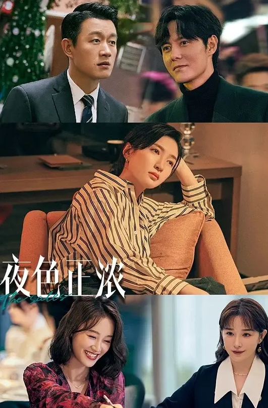20205800653用户上传皮肤白嫩女友手感柔软第一视角 - 绿色小导航