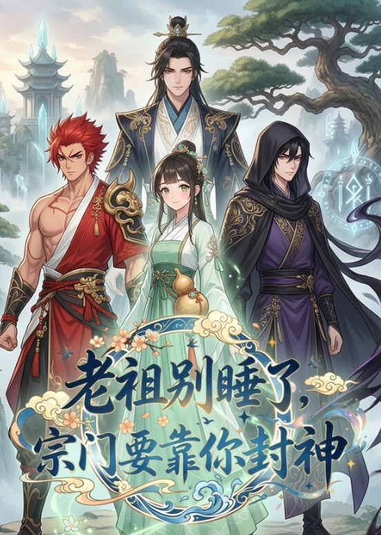 专吃M男LastOrder1 - 绿色小导航