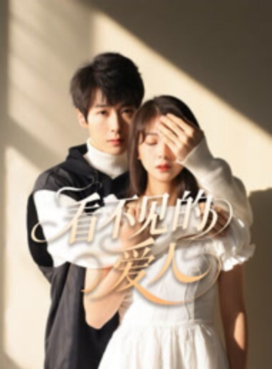 推特大神纯爱战士高价付费福利合集19 - 绿色小导航
