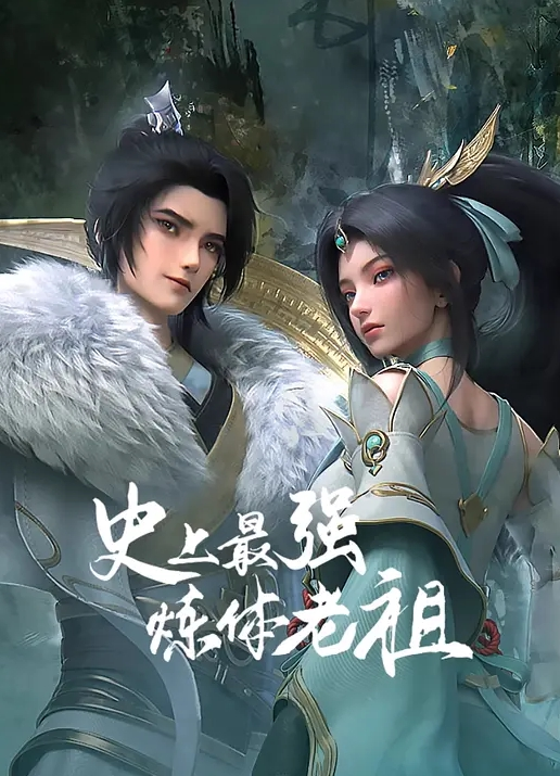 【气质绝佳美少女】激情大战头套男黑丝美腿高跟鞋抓着JB吸吮主动骑乘位深插爽的浪叫呻吟 - 绿色小导航
