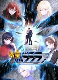 【足控绿帽狂喜】推特性爱大师95后绿帽情侣美腿女王「汐梦瑶」最新XVIP作品情人节特辑《敬失落的白月光—瑶瑶的学生时代》 - 绿色小导航