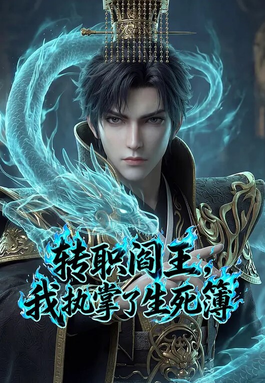 换妻极品探花，3男3女群P淫乱，护士小姐姐参与战斗叫床声此起彼伏 - 绿色小导航