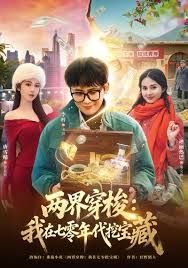✅高颜值性感女神『师师』SM调教巨乳上司 捆绑玩弄塞满蜜穴抽刺 精液爆射性感小嘴，优雅御姐被操得淫相毕露 - 绿色小导航