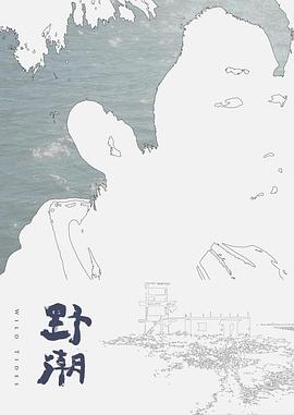 JDSY010  粘人的妹妹無套硬上親哥 - 绿色小导航