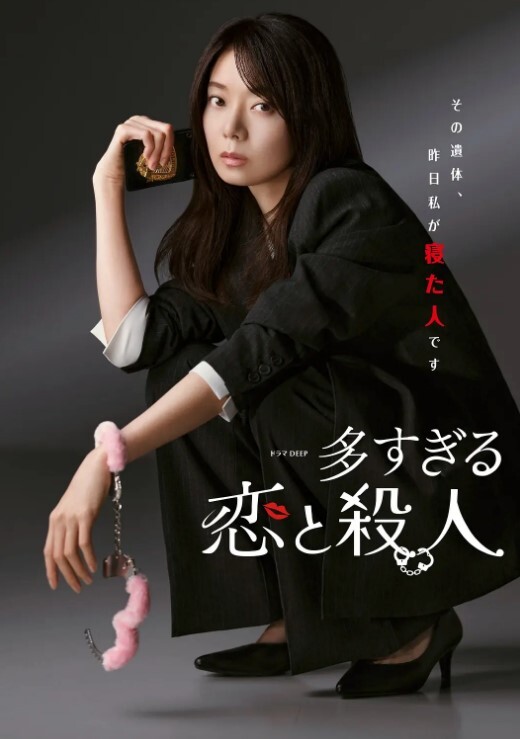 美容院摄像头偷窥大奶美少妇做全身护理 - 绿色小导航