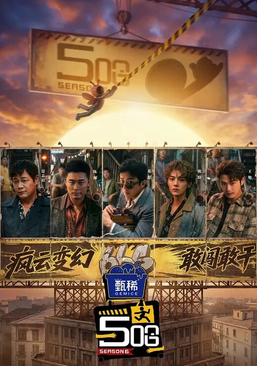 【桃视频】丈夫的绿帽癖好 - 绿色小导航