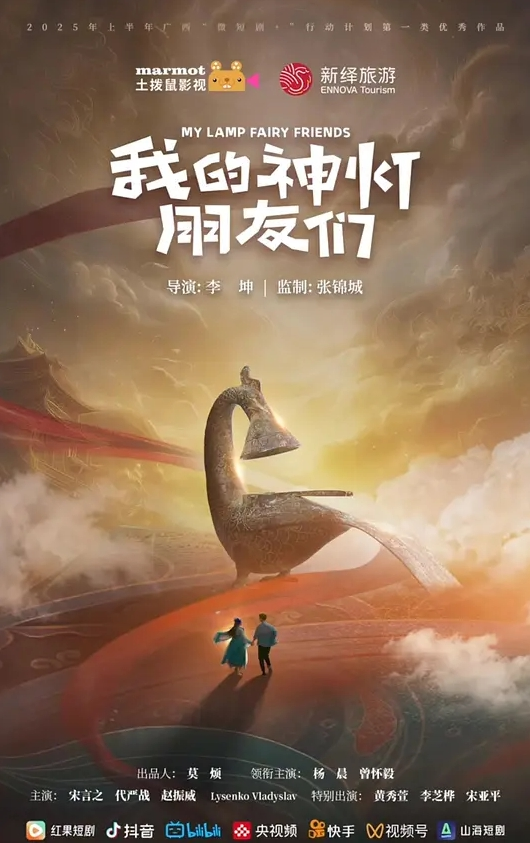 淫荡空姐束缚捆绑的空姐被男友调教得晶晶有味_玩得淫叫不止 - 绿色小导航