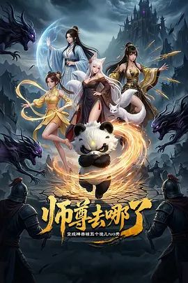 少妇家中偷情第三部下部白天车震 - 绿色小导航