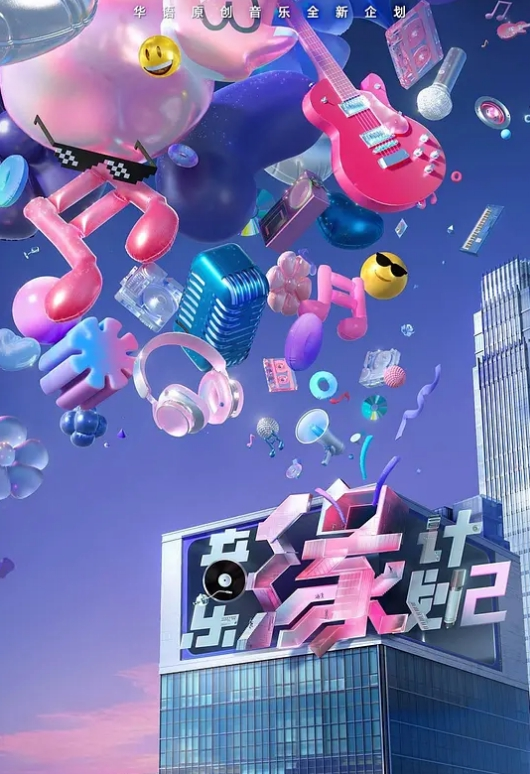 偷拍-大屌魔人高价约了个长腿女大生穿上连身黑丝啪啪把妹子都操哭了 - 绿色小导航