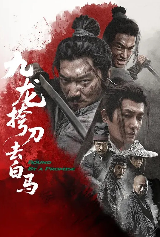 流出清纯可爱反差婊背地骚的一批自慰疯狂揉搓鲍鱼淫水流出超多阴毛都湿完了. - 绿色小导航