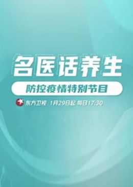 午夜韩国伦理片 - 绿色小导航